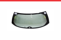 Imagem do produto Vidro Vigia Pilkington com Desembaçador para Citroën C3 2013/... - Cod. 13664
